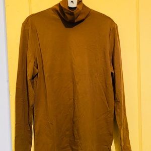 Turtleneck